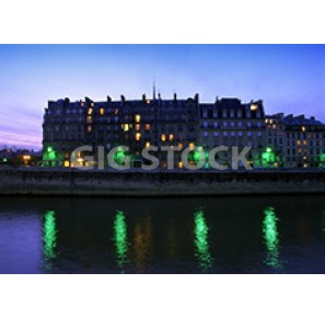 Paris 53